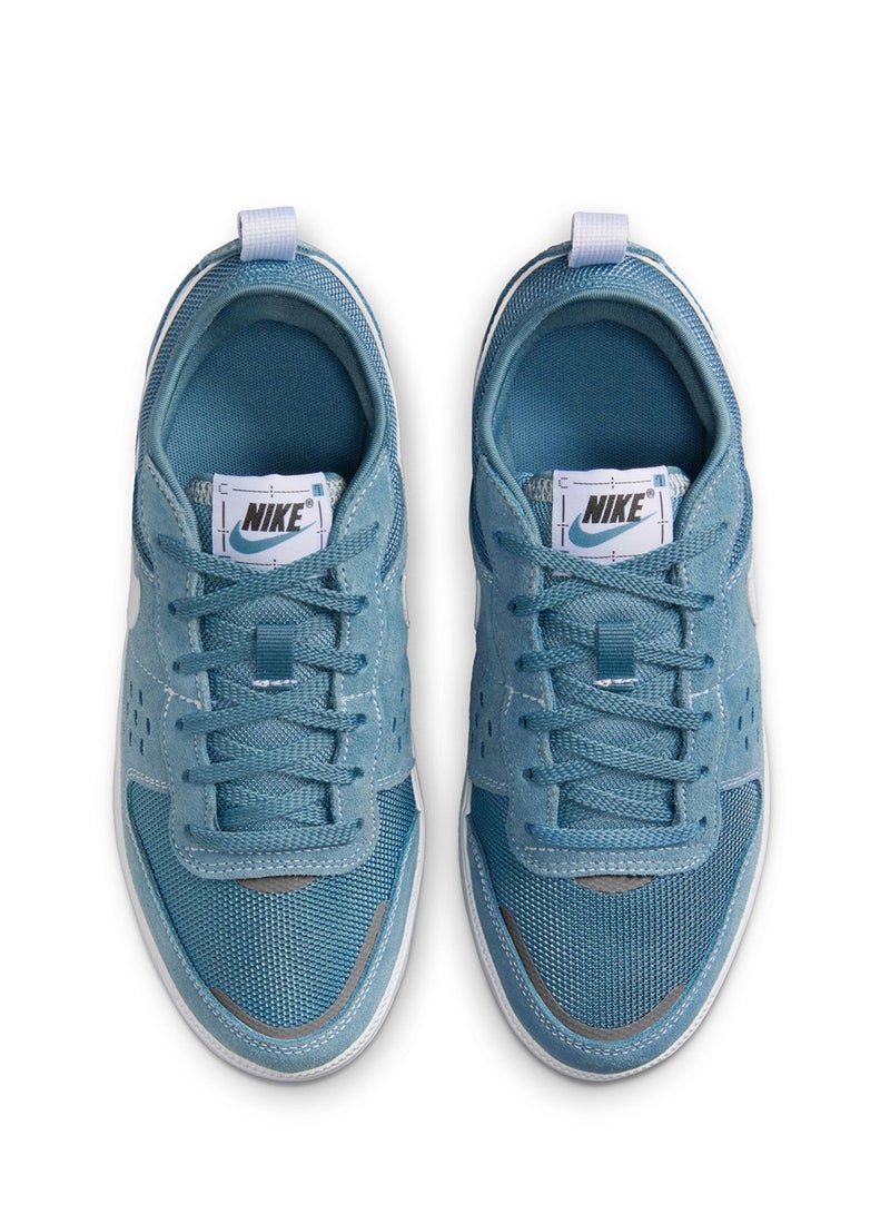Nike C1TY 'Street' - Image 5