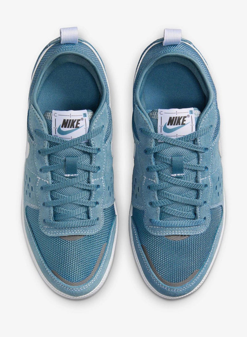 Nike C1TY 'Street' - Image 5