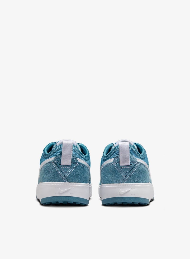 Nike C1TY 'Street' - Image 4