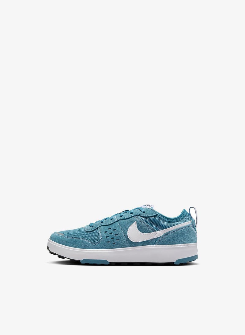 Nike C1TY 'Street' - Image 2
