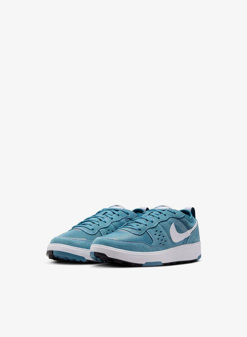 Nike C1TY 'Street' - Image 3