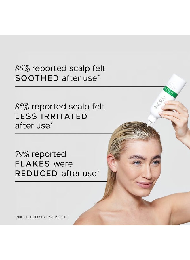 Philip KingsleyFlaky/Itchy Scalp Anti-Dandruff Scalp Toner 250ml - Image 3