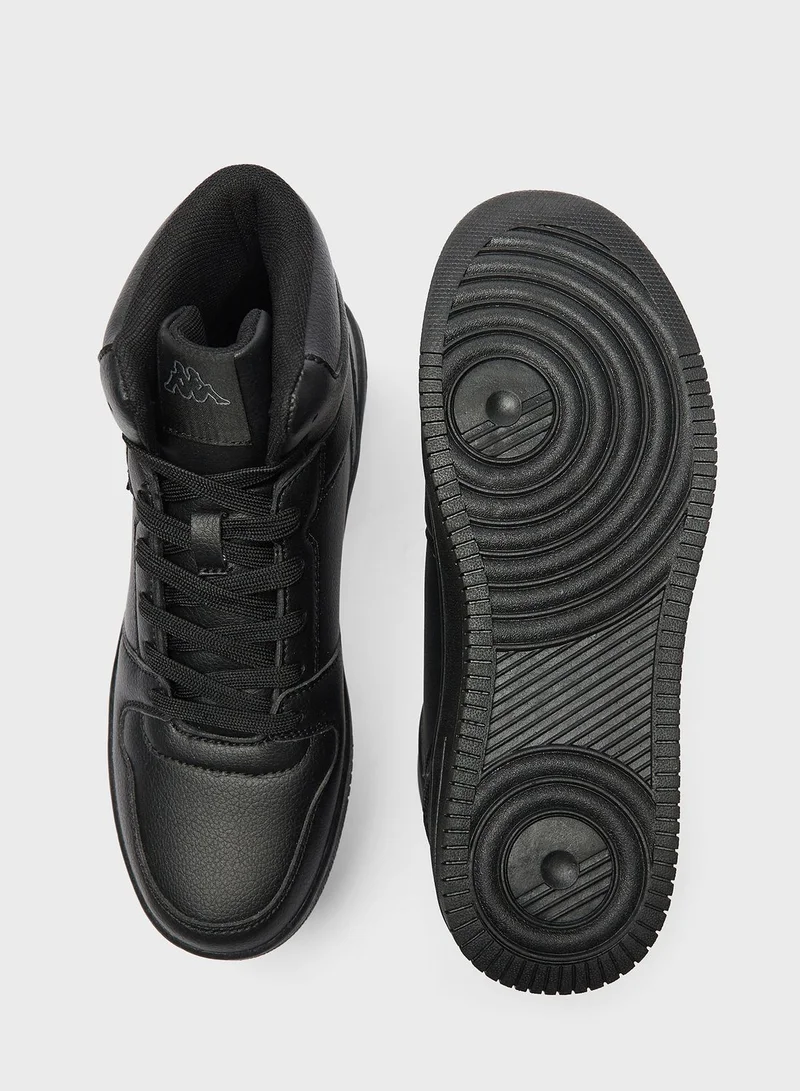 Kappa Women's Sneakers