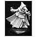 Reaper Sister Hazel Plague Doctor - Image 3
