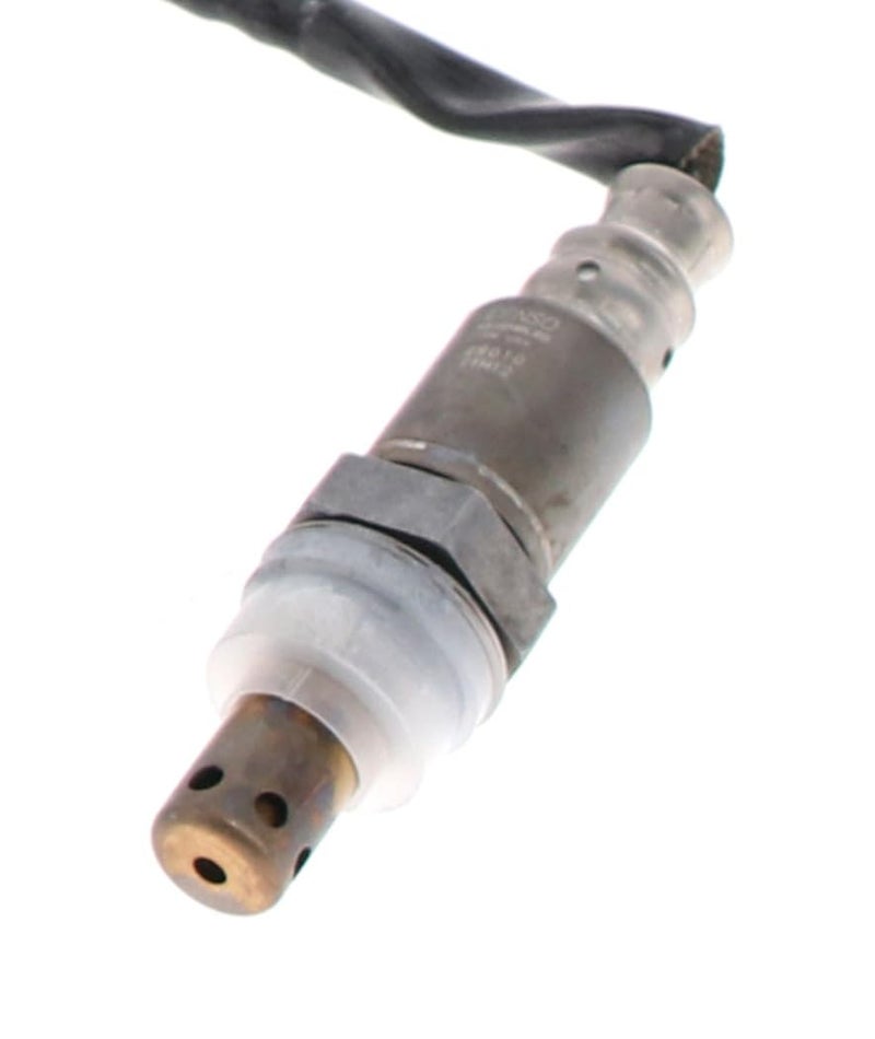 Denso 234-9042 Air Fuel Ratio Sensor - Image 2