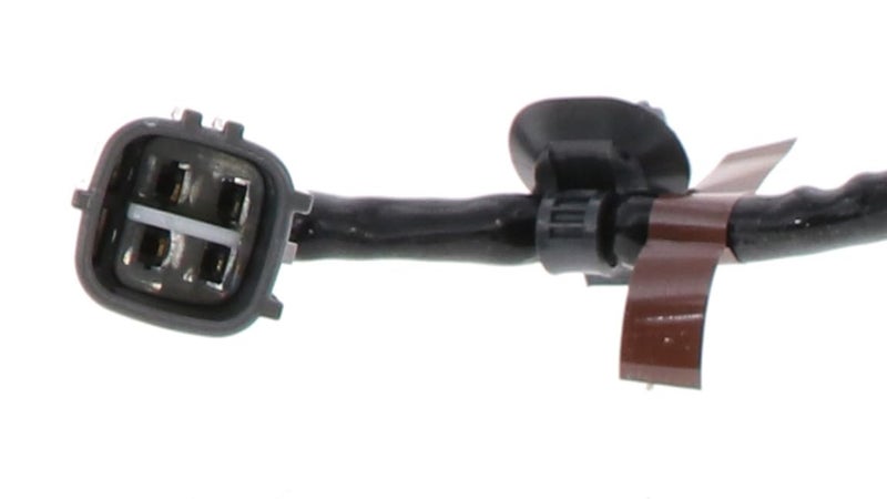Denso 234-9042 Air Fuel Ratio Sensor - Image 3