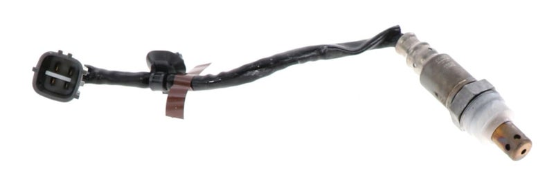 Denso 234-9042 Air Fuel Ratio Sensor - Image 1