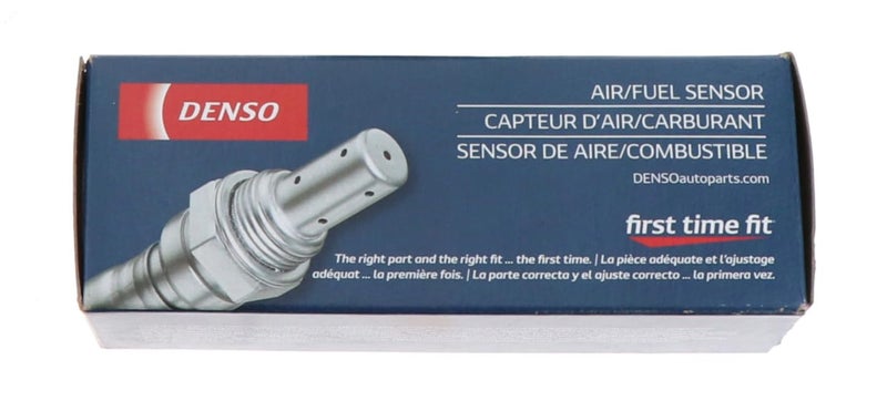 Denso 234-9042 Air Fuel Ratio Sensor - Image 5