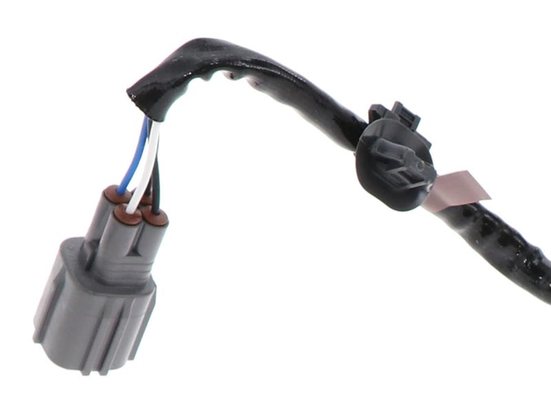 Denso 234-9042 Air Fuel Ratio Sensor - Image 4