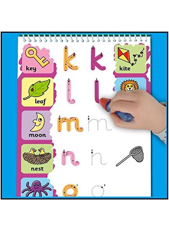 GALT Water Magic Abc Craft - Image 2