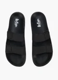 لي كوبر BLACK