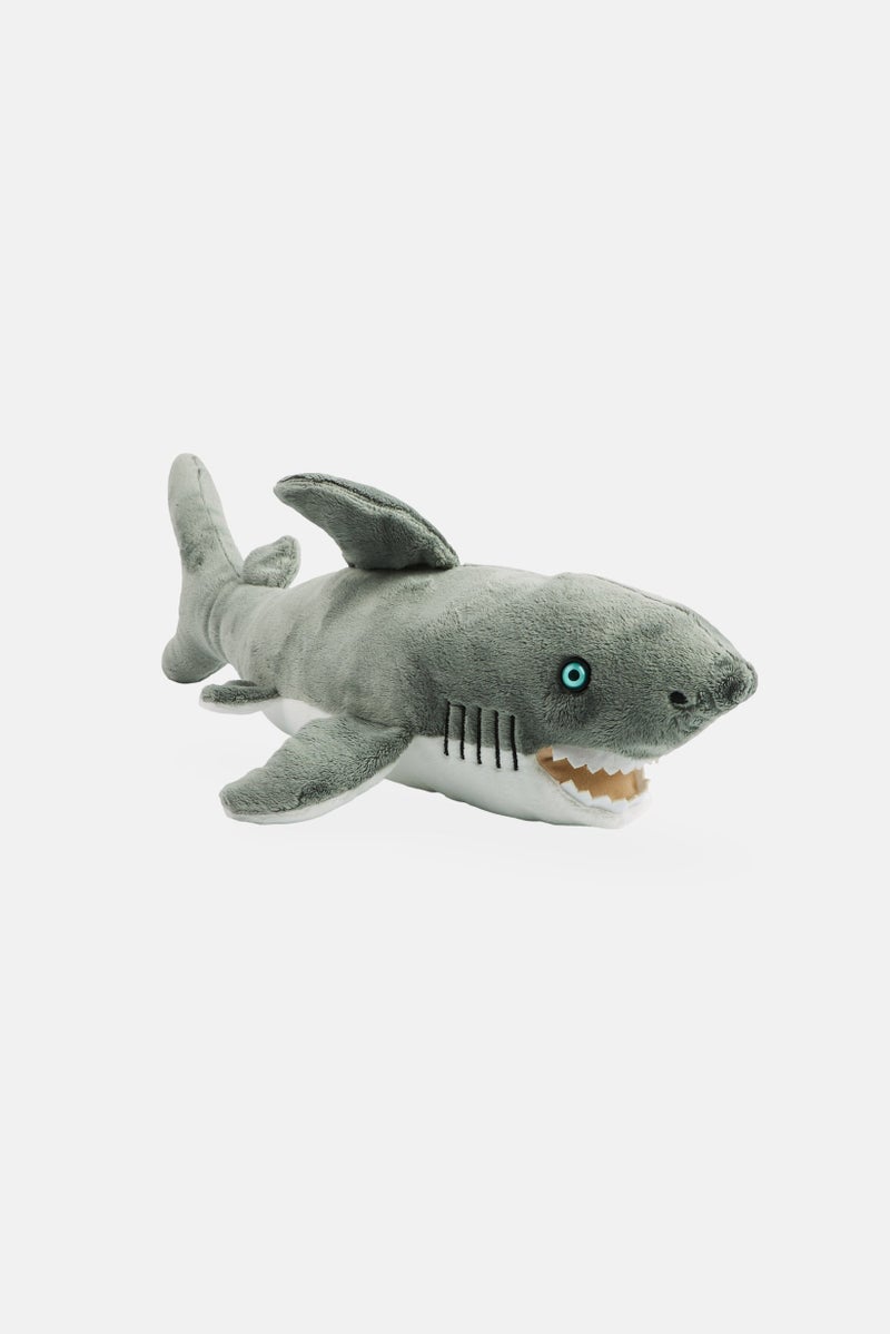 Wishpets لعبة دمية القرش - Image 1