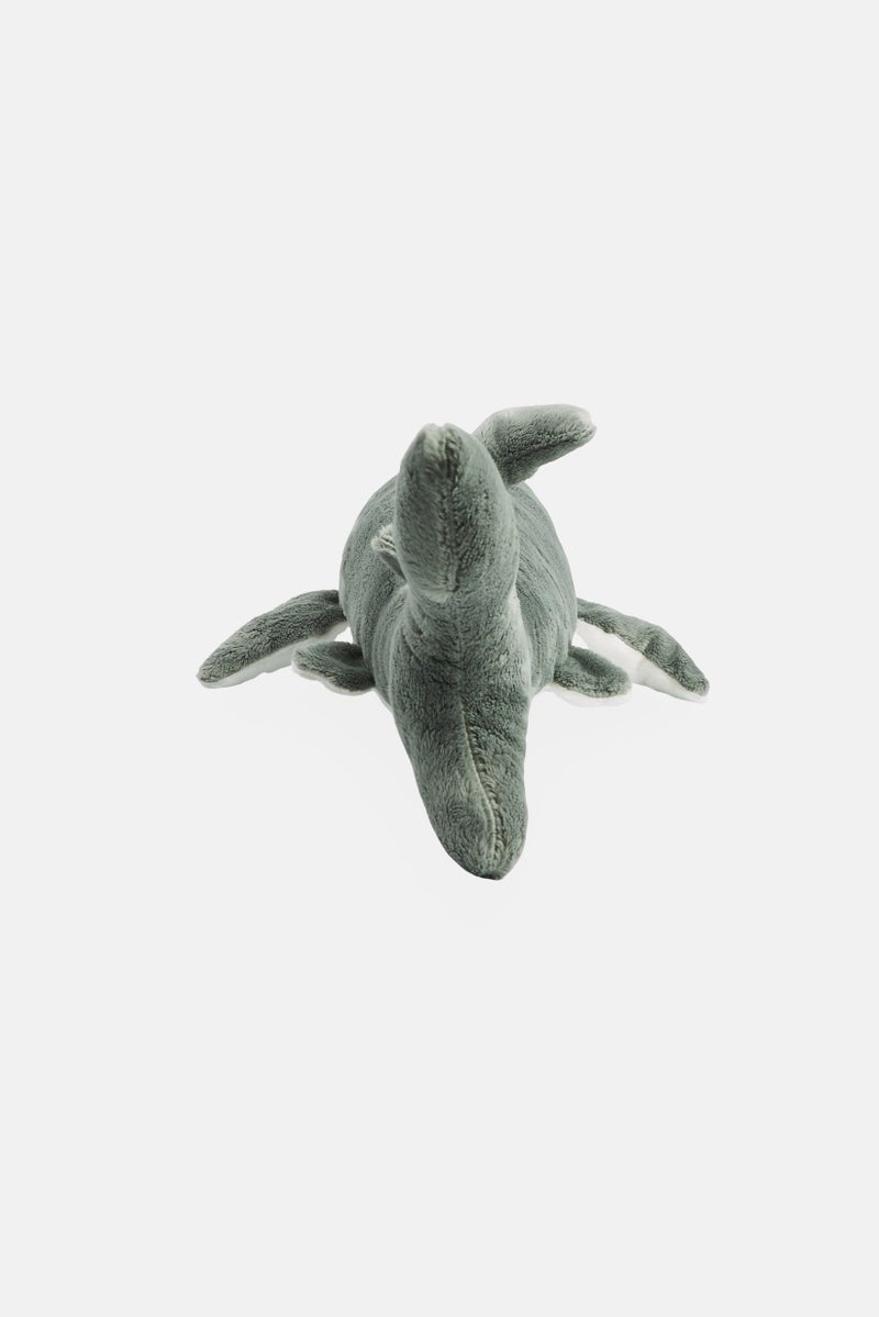 Wishpets لعبة دمية القرش - Image 4