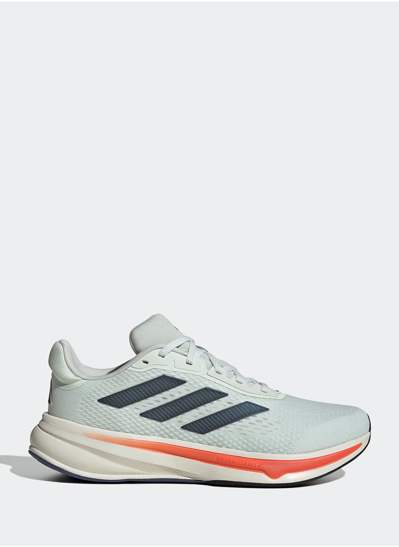 Adidas - Response Super M - Image 1