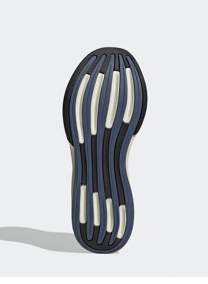 Adidas Response Super M