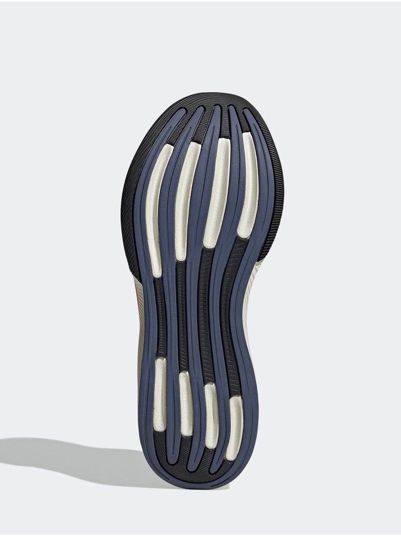 Adidas - Response Super M - Image 1