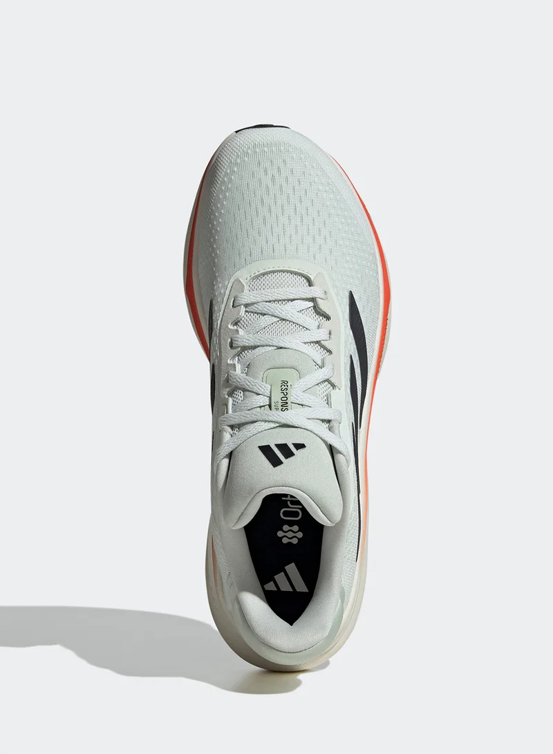 Adidas Response Super M