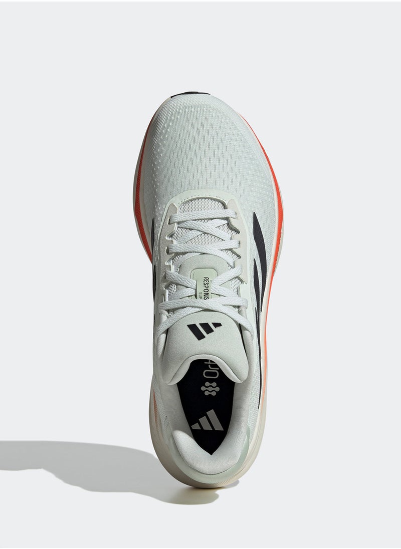 Adidas - Response Super M - Image 1