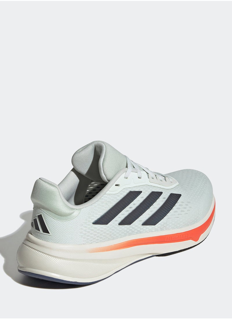 Adidas - Response Super M - Image 1