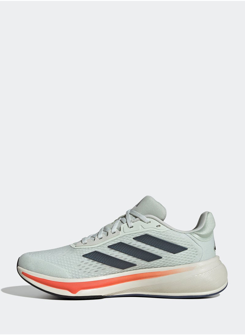 Adidas - Response Super M - Image 1