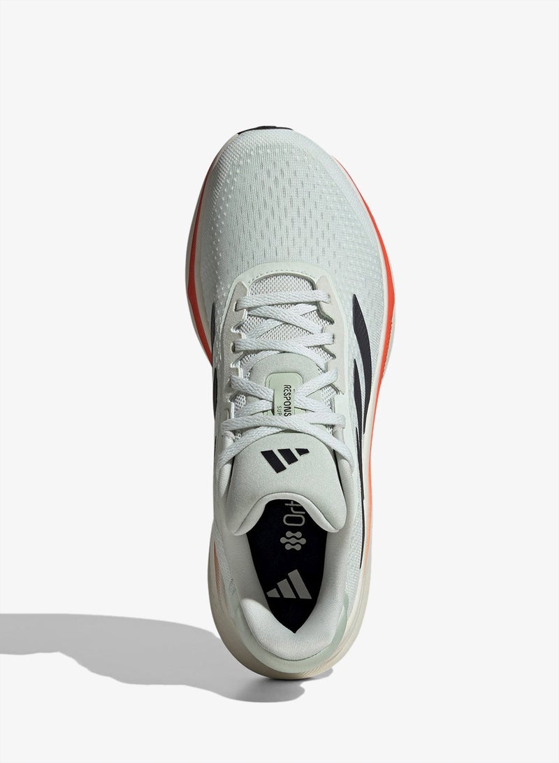 Adidas Response Super M - Image 5