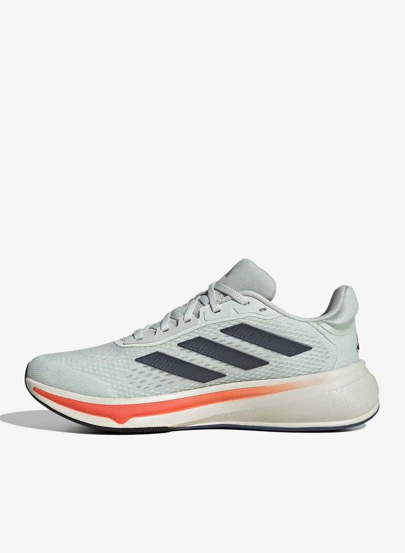 Adidas Response Super M - Image 2