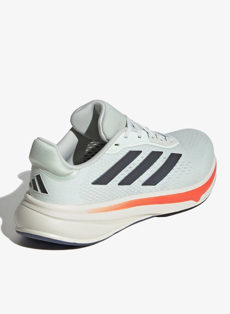 Adidas Response Super M - Image 4