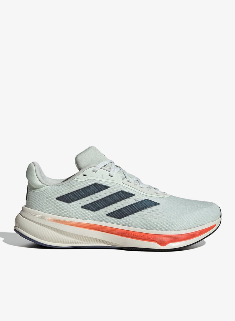 Adidas Response Super M - Image 1