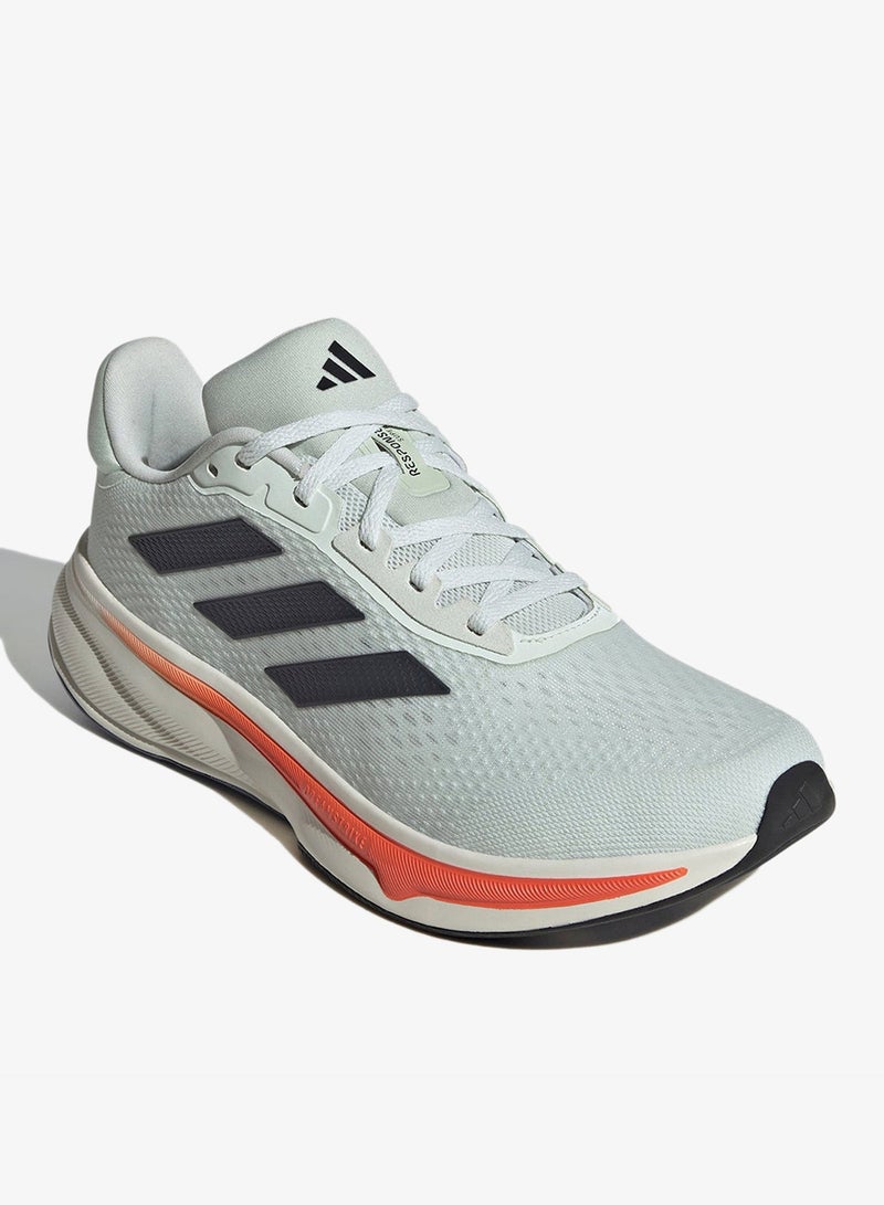Adidas Response Super M - Image 3