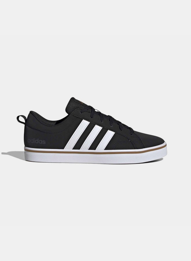 Adidas Vs Pace 2.0 Shoes - Image 1