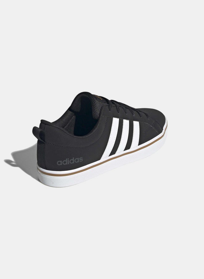 Adidas Vs Pace 2.0 Shoes - Image 4