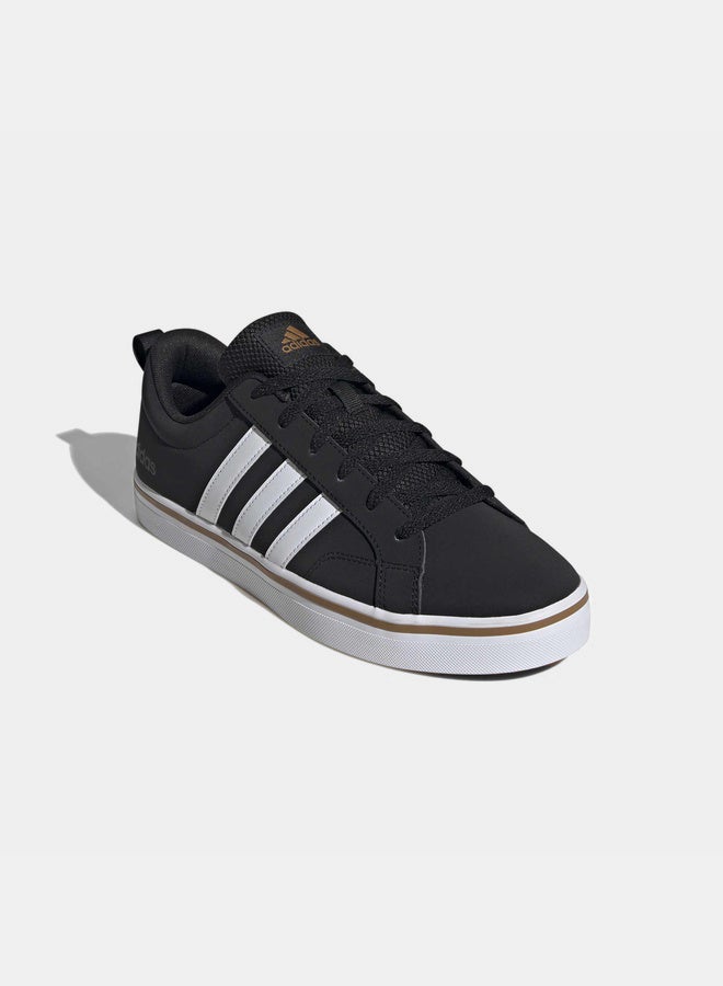 Adidas Vs Pace 2.0 Shoes - Image 3