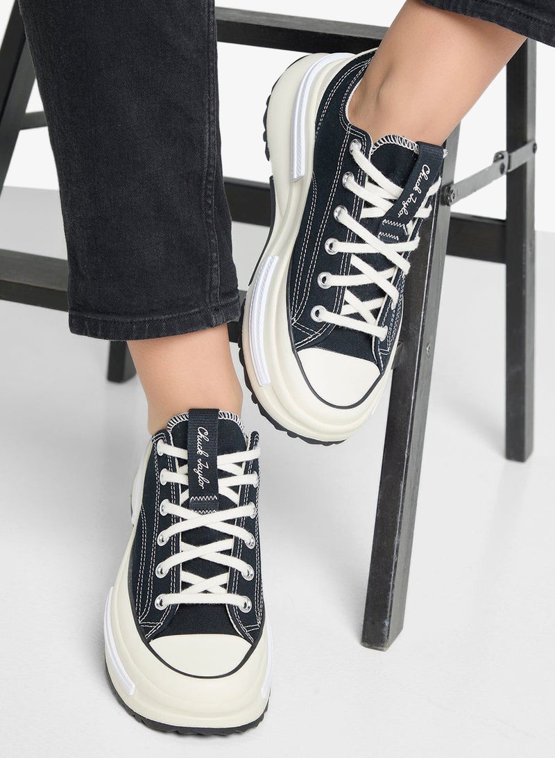 CONVERSE Run Star Legacy Cx - Image 5