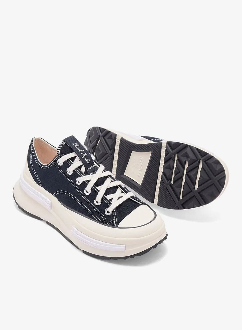 كونفرس رن ستار ليجاسي سي إكس