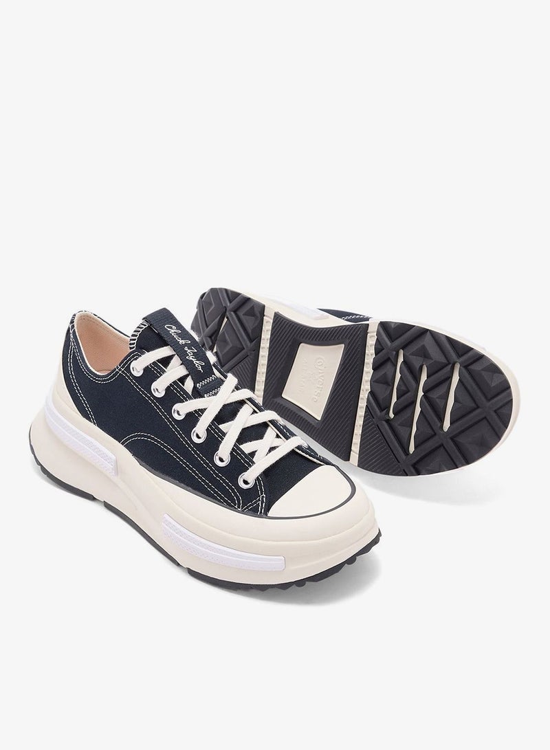 CONVERSE Run Star Legacy Cx - Image 3