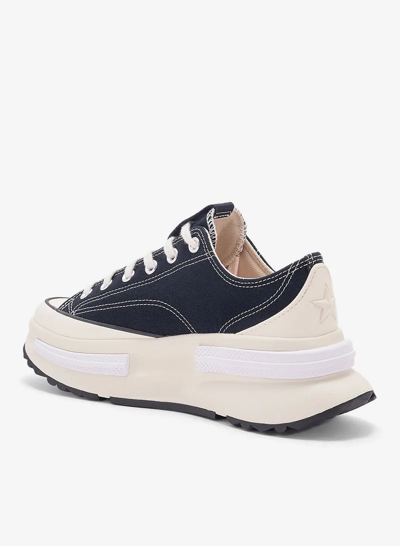 CONVERSE Run Star Legacy Cx