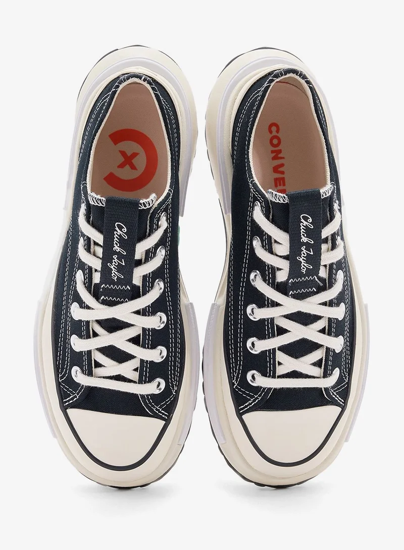 كونفرس رن ستار ليجاسي سي إكس