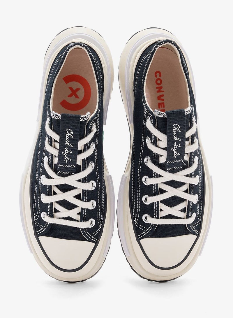 CONVERSE Run Star Legacy Cx - Image 4