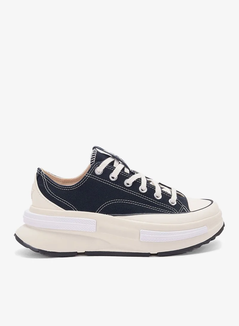 CONVERSE Run Star Legacy Cx