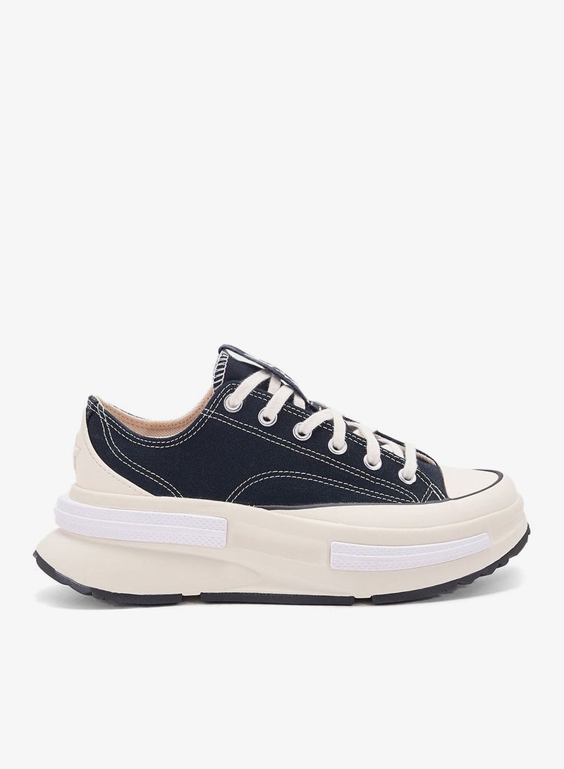 CONVERSE Run Star Legacy Cx - Image 1