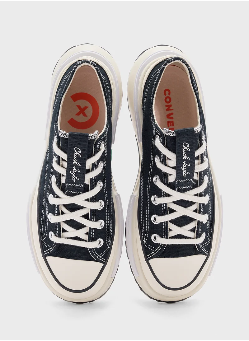 CONVERSE Run Star Legacy Cx