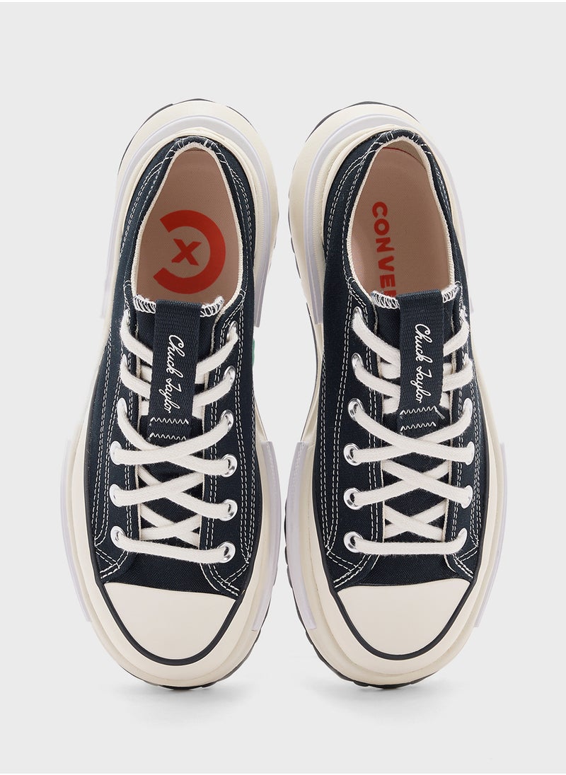 CONVERSE - Run Star Legacy Cx - Image 1