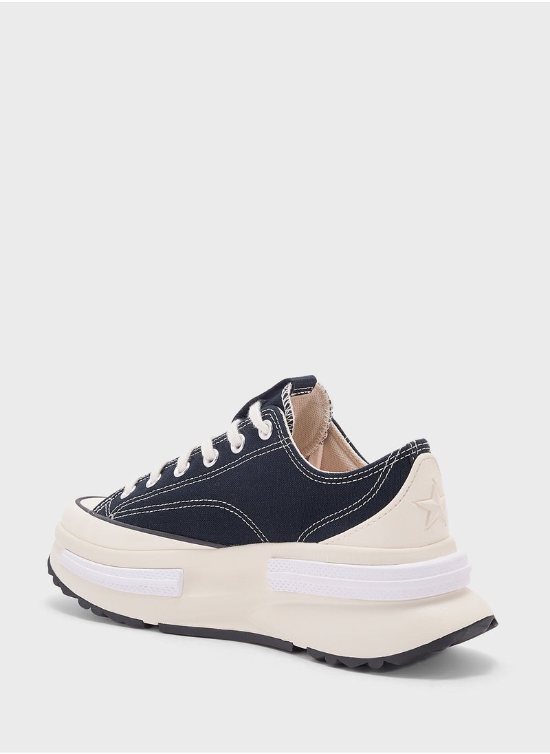 CONVERSE - Run Star Legacy Cx - Image 1