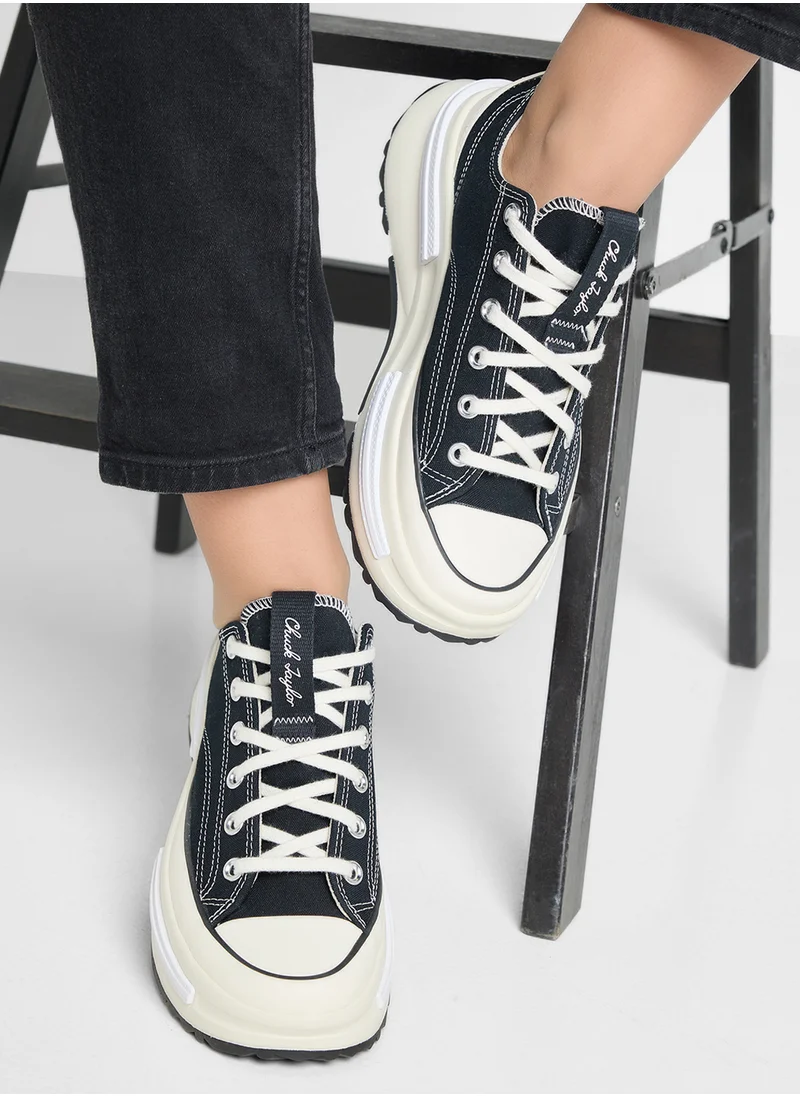 CONVERSE Run Star Legacy Cx