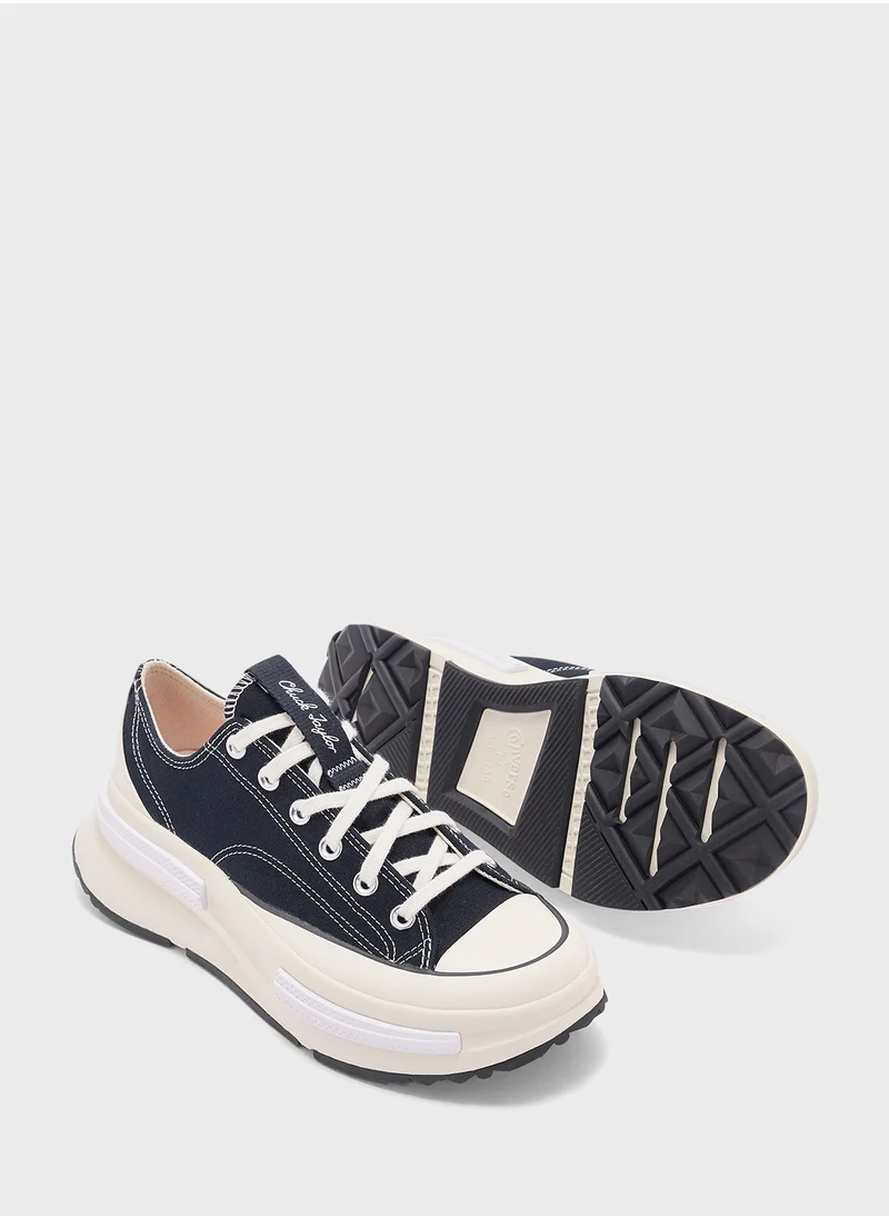 CONVERSE Run Star Legacy Cx