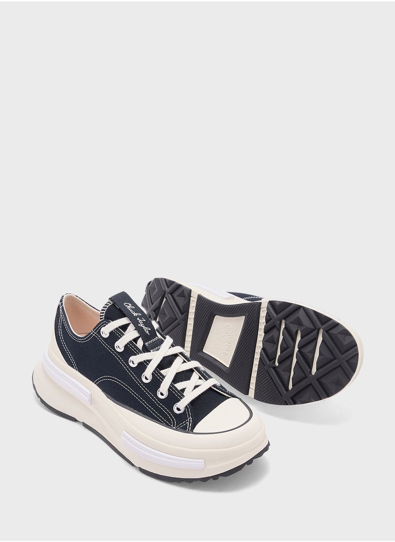CONVERSE - Run Star Legacy Cx - Image 1