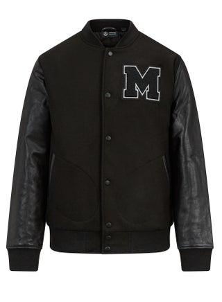 Jacket - pzsku/Z58C019D36ACE5FDA60DAZ/45/1757496628/dbbf1823-a466-4e9a-aa5c-d2ee74f655f4