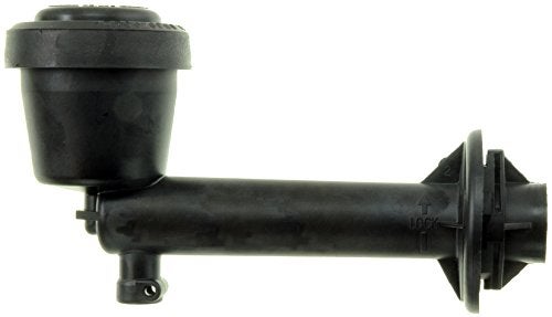 Dorman CM350088 Clutch Master Cylinder Compatible with Select Chevrolet / GMC Models - Image 4