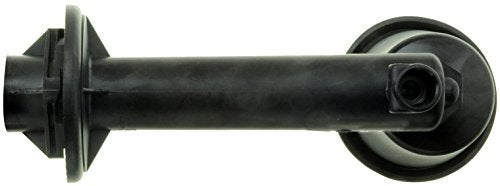 Dorman CM350088 Clutch Master Cylinder Compatible with Select Chevrolet / GMC Models - Image 3