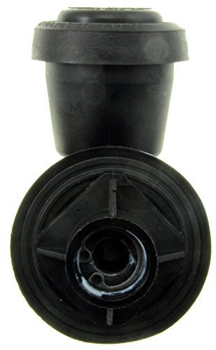 Dorman CM350088 Clutch Master Cylinder Compatible with Select Chevrolet / GMC Models - Image 2